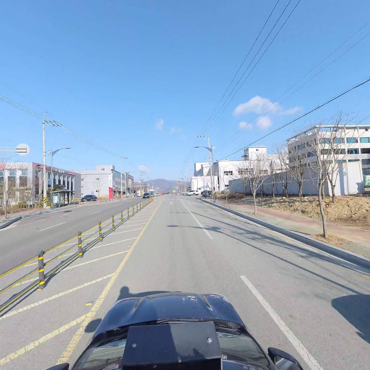 주식회사 큰산공조_4