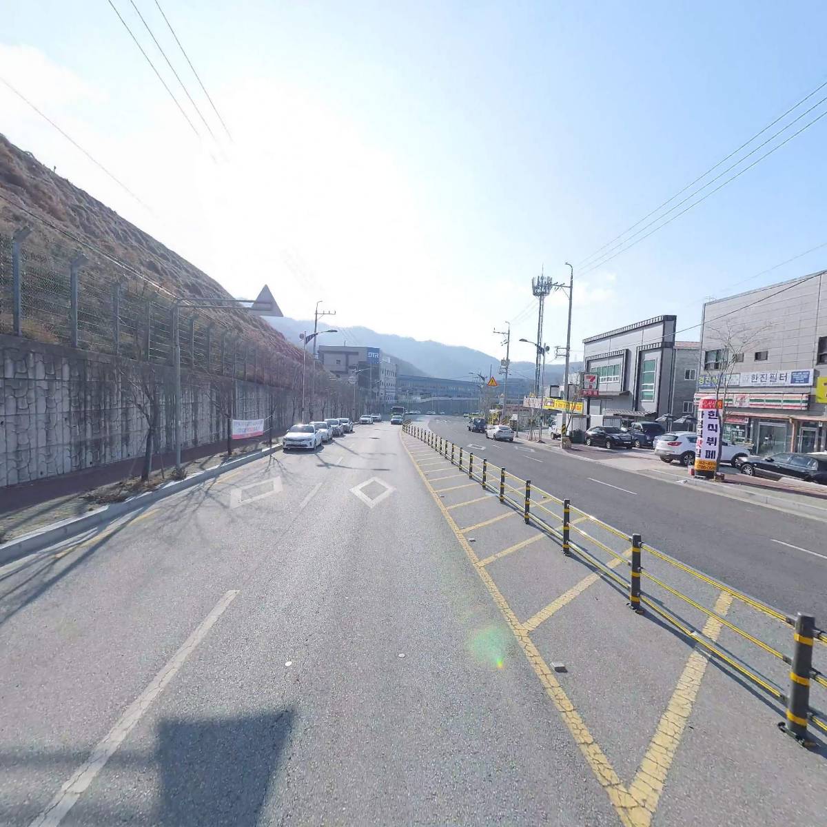 주식회사 큰산공조_2