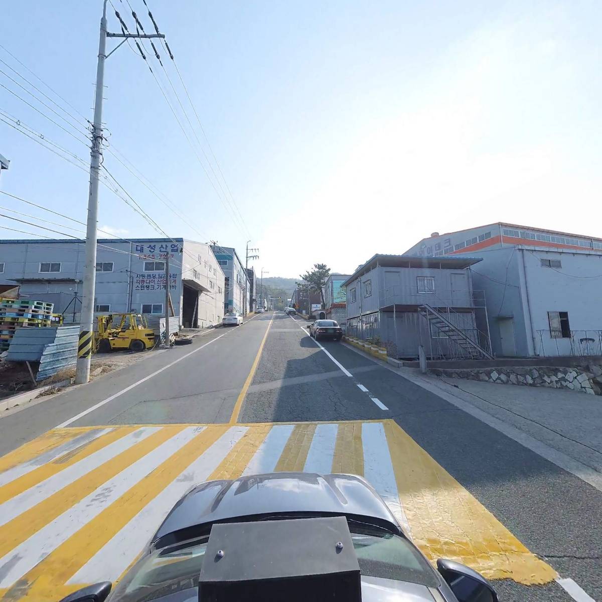 보평그린(주)_4