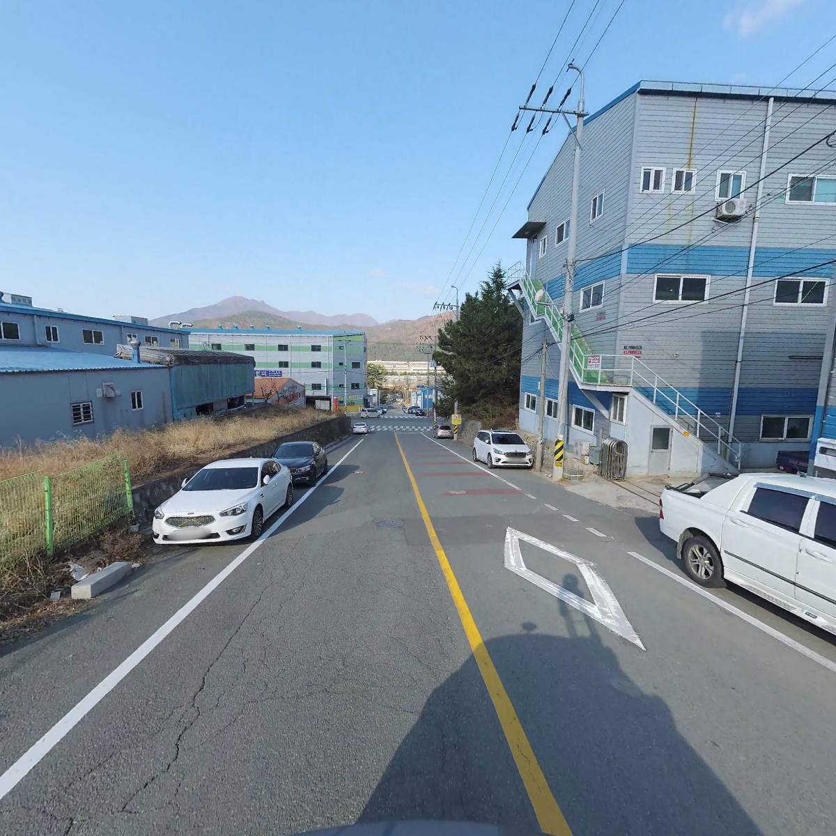 보평그린(주)_2