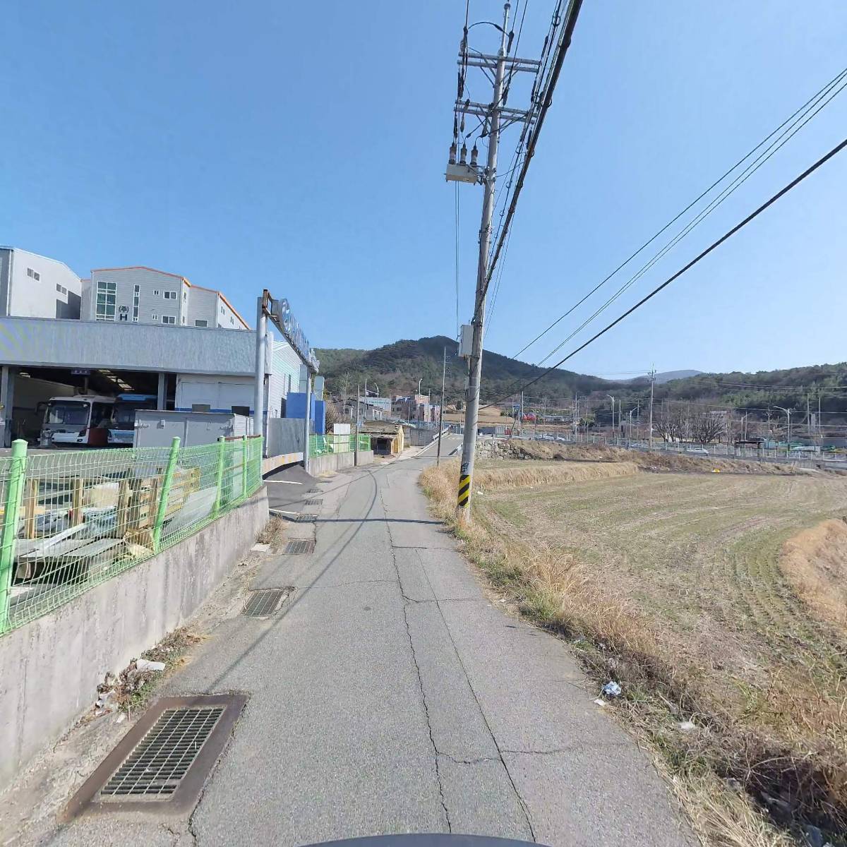 루치인터내셔널_2