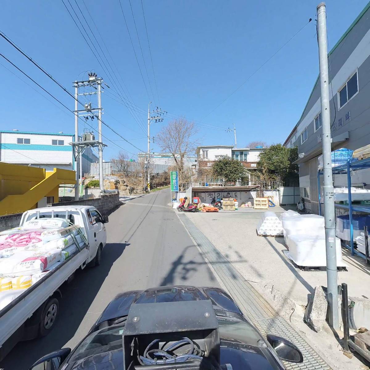 주식회사 태명포리텍_4