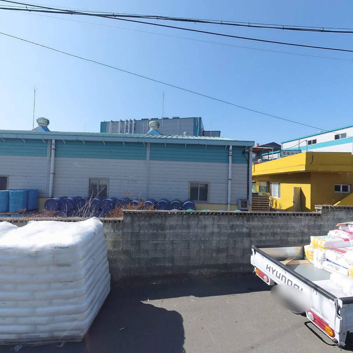 주식회사 태명포리텍_3