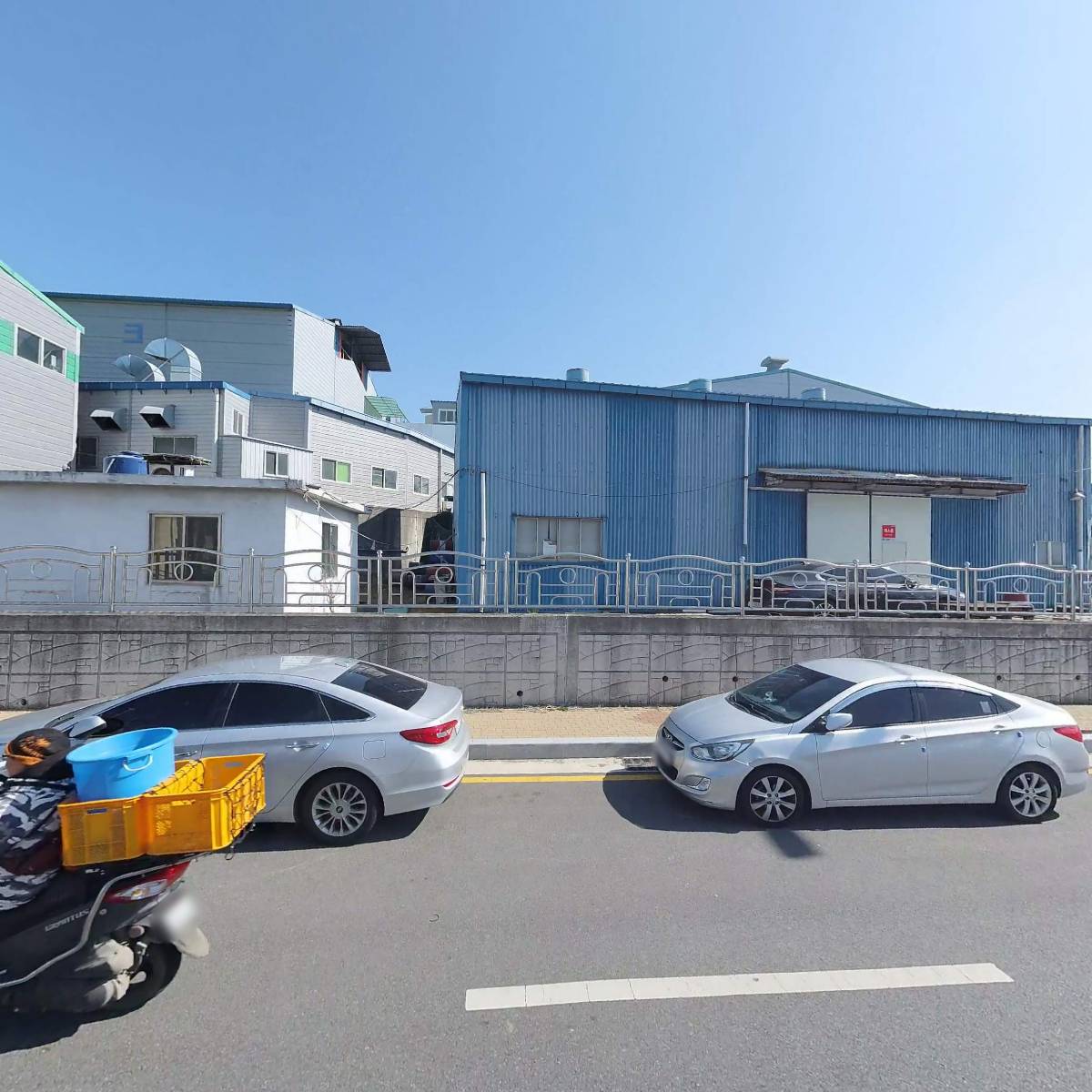 미래종합상사_3