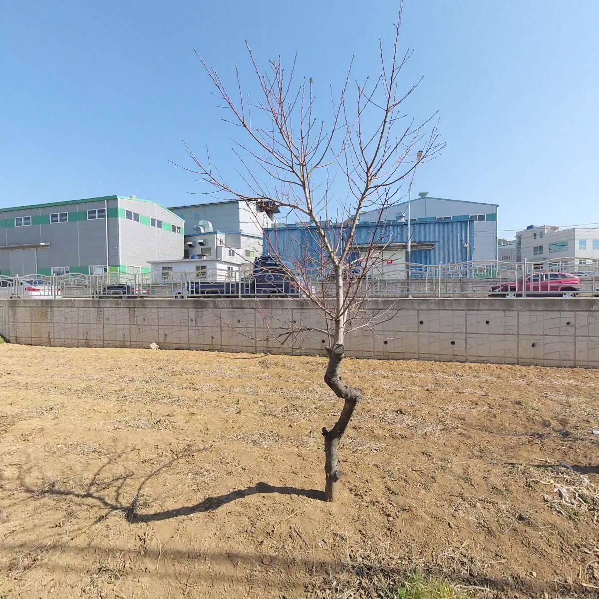지에스켐테크