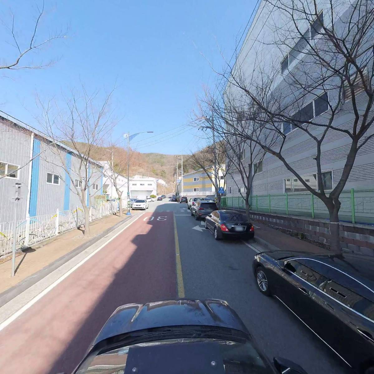 (주)대현상공_4
