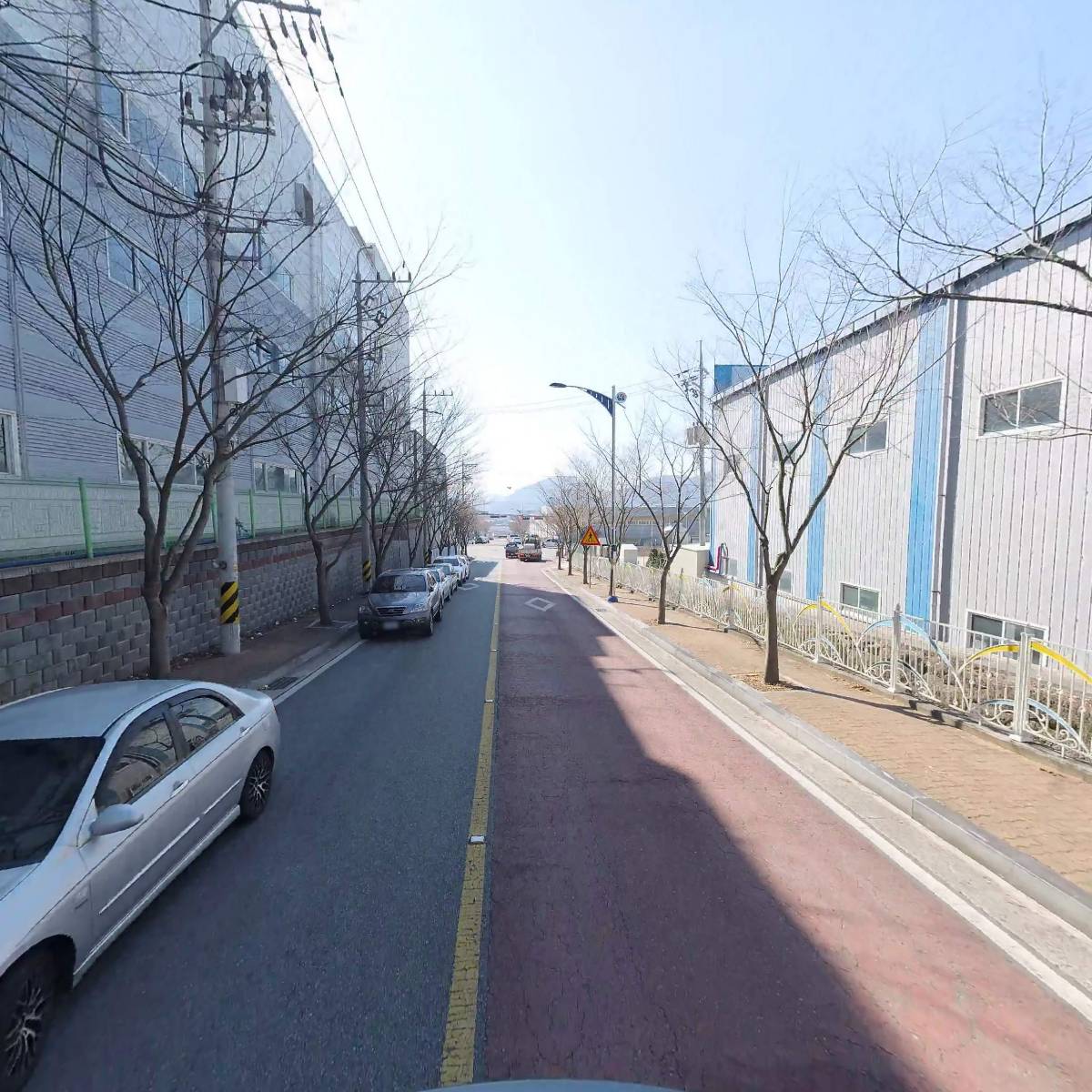 (주)대현상공_2
