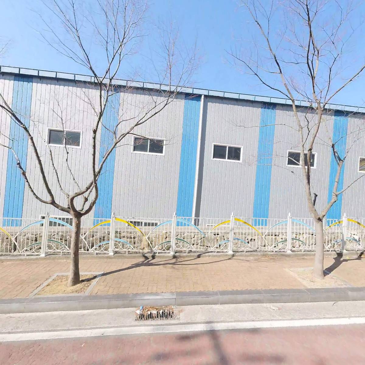 (주)대현상공_3