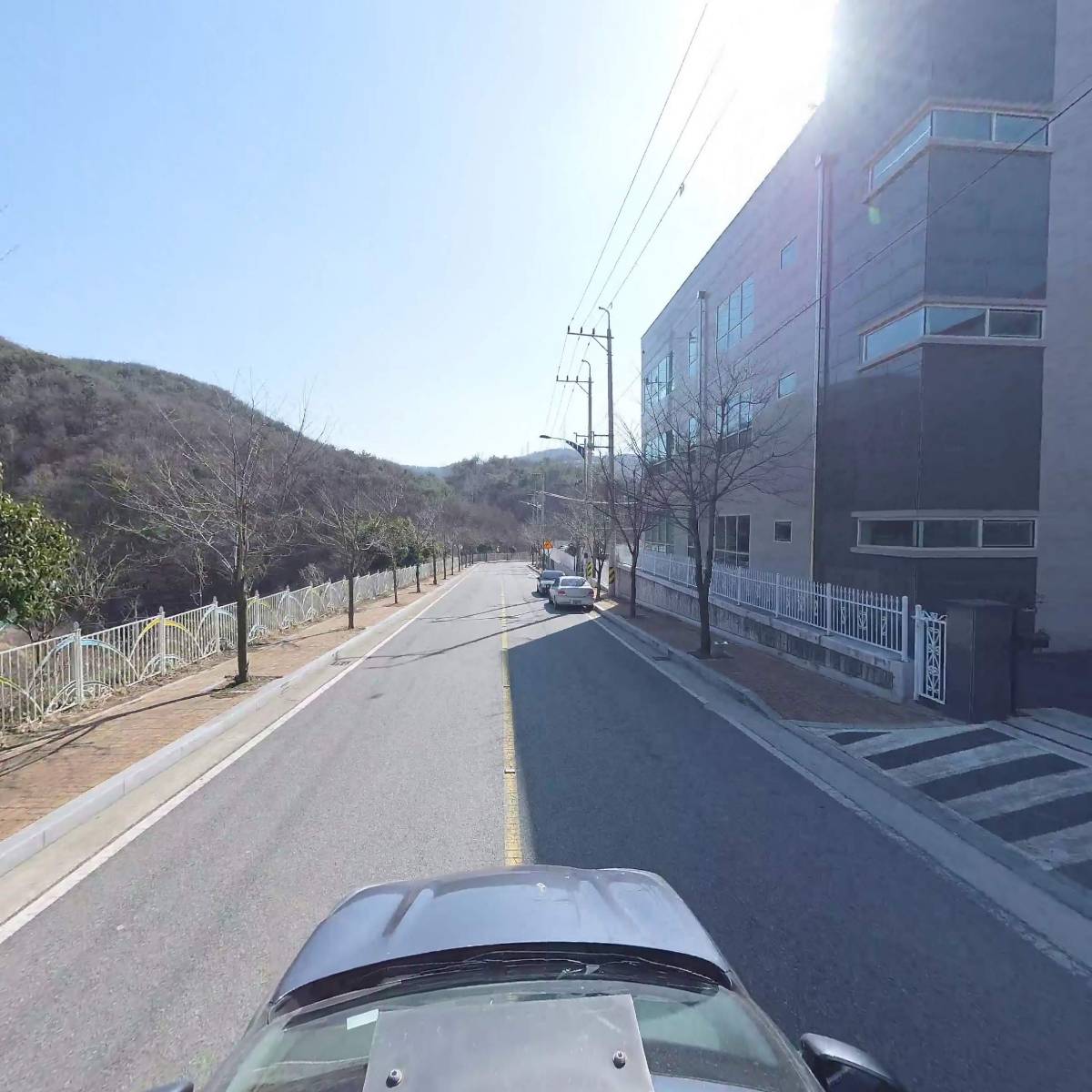 (주)보광로엔시스_4