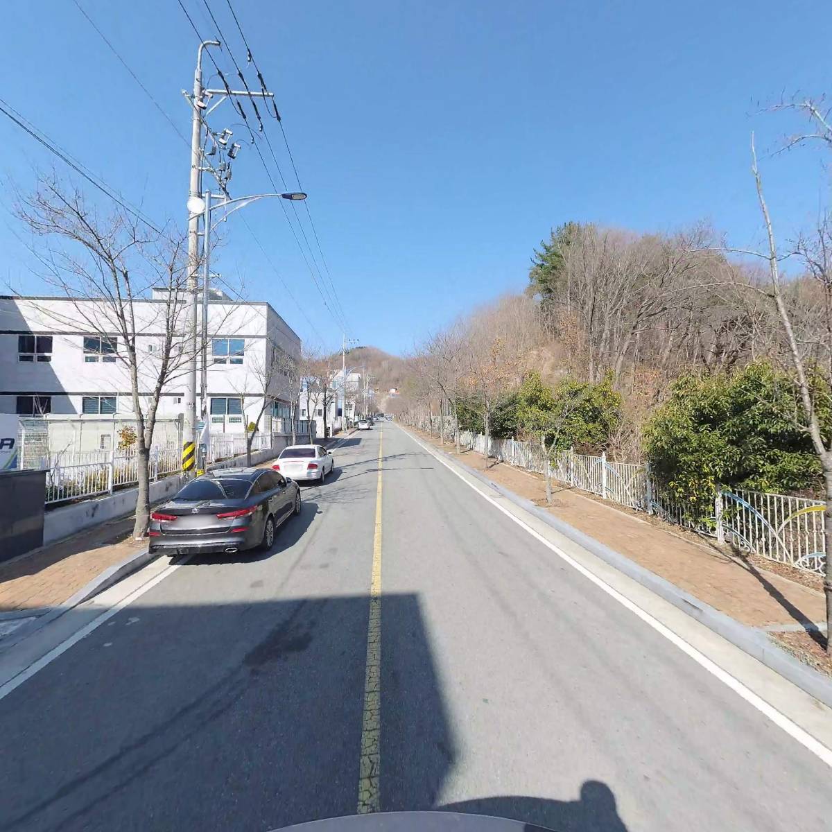 (주)보광로엔시스_2