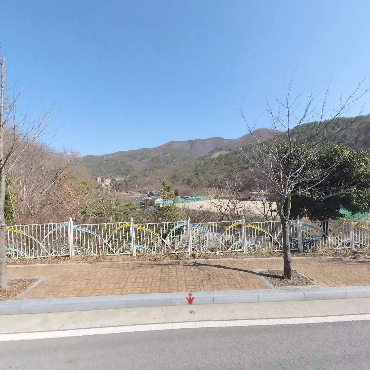 (주)보광로엔시스_3