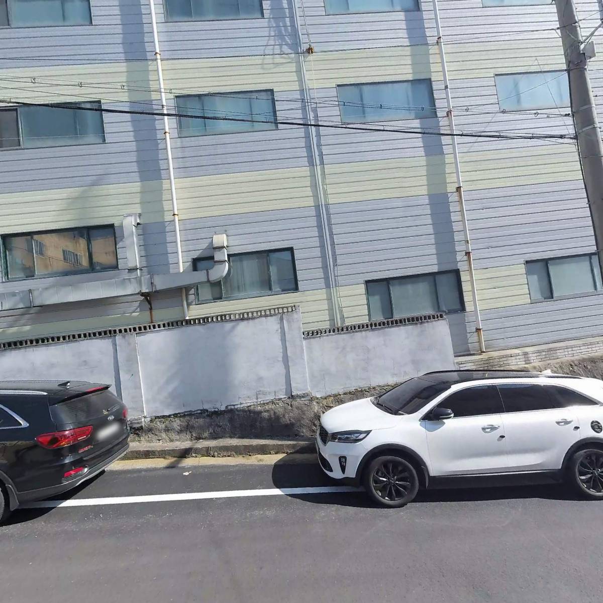 주식회사엘리온스틸_3