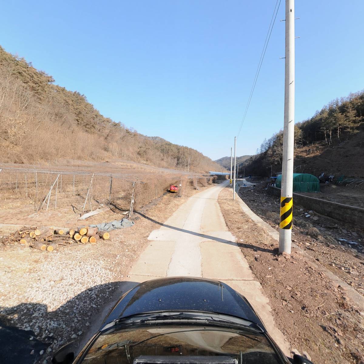 산골농장_4