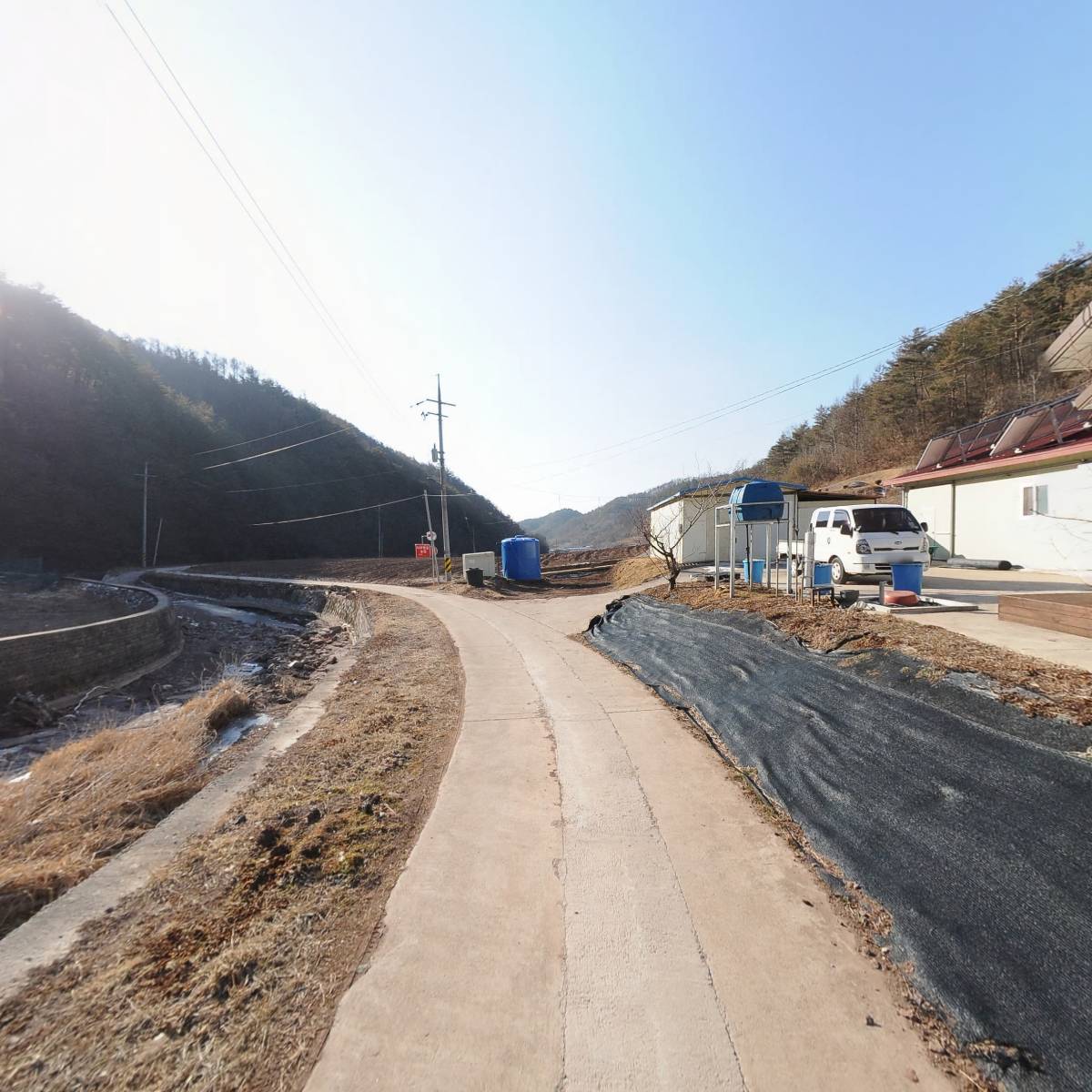 산골농장_2