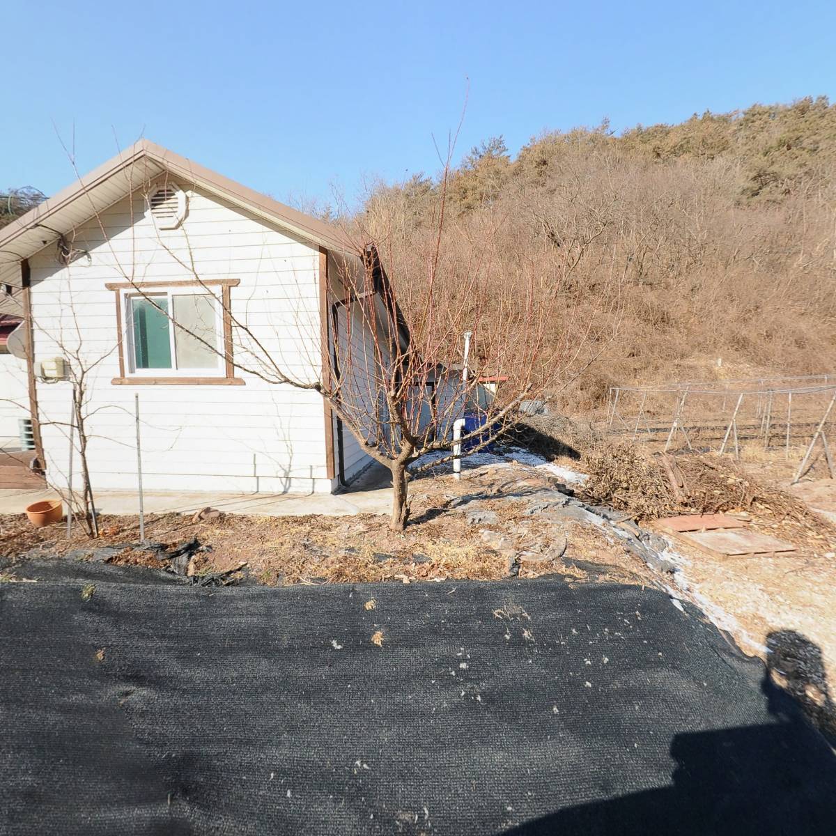 산골농장_3