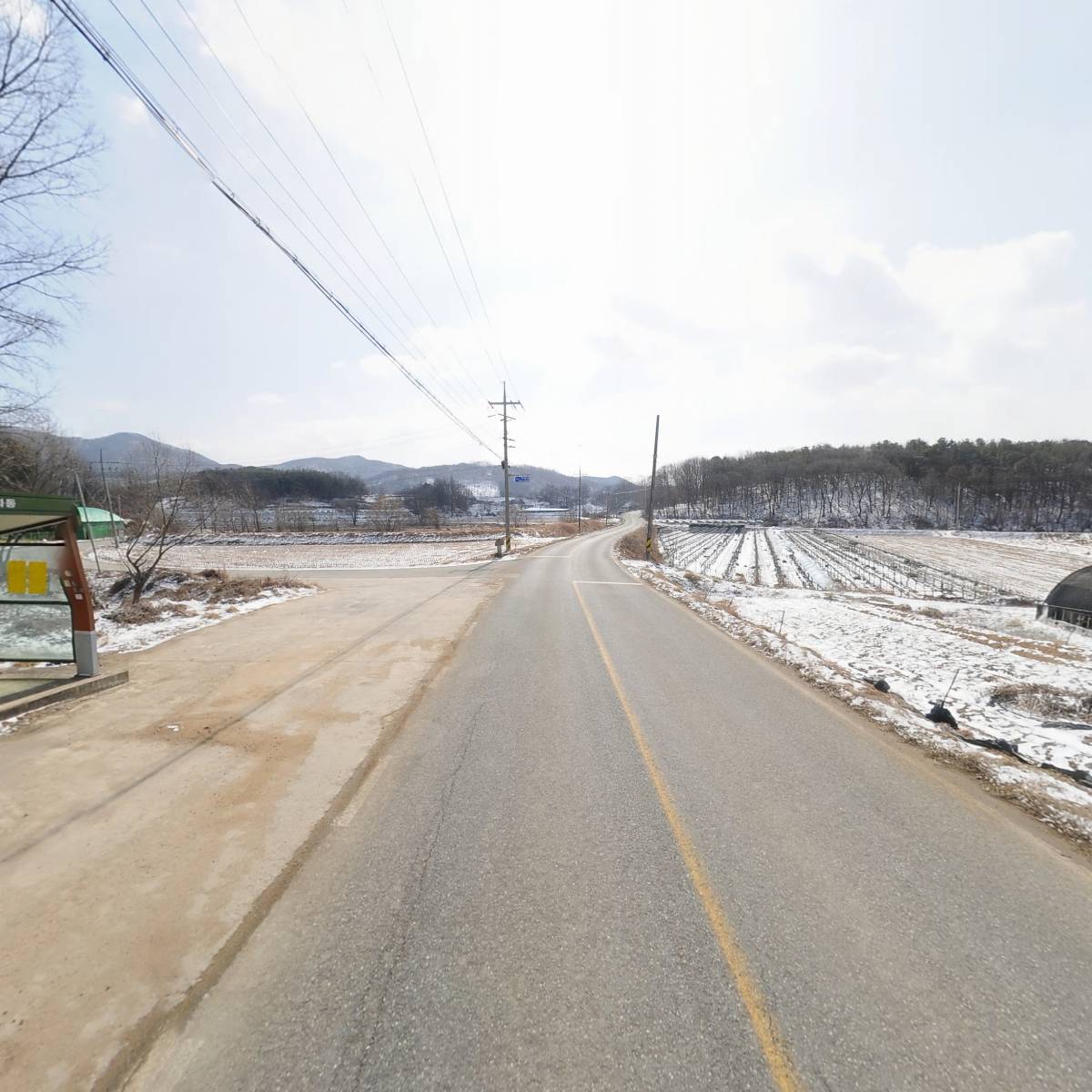 주식회사 에스디씨티(상주지점)_2