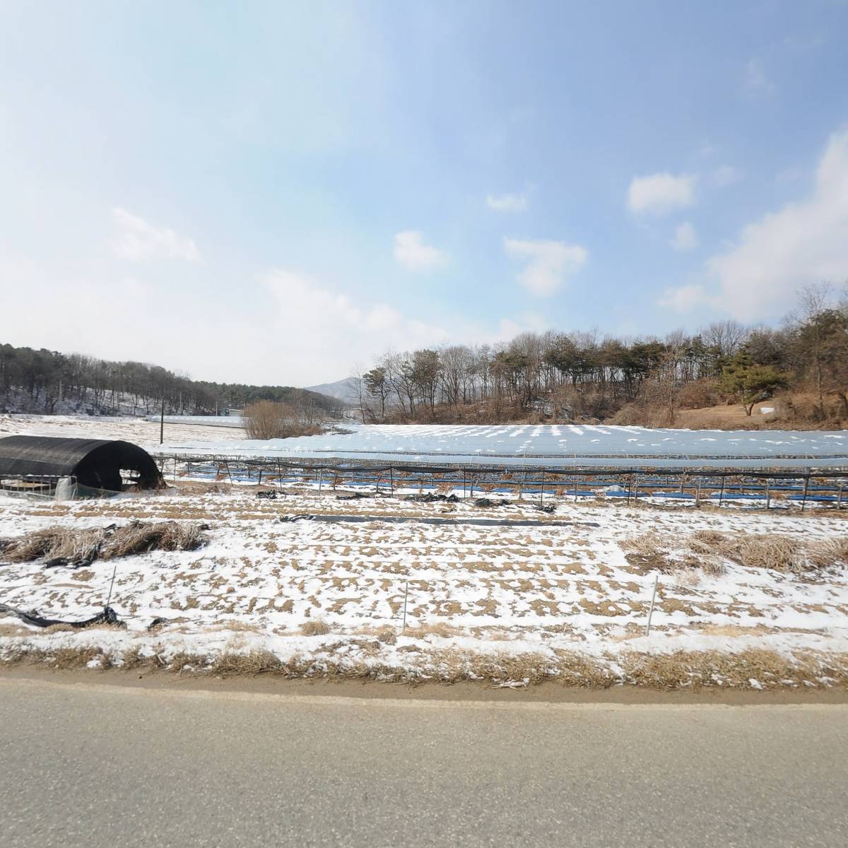 주식회사 에스디씨티(상주지점)_3