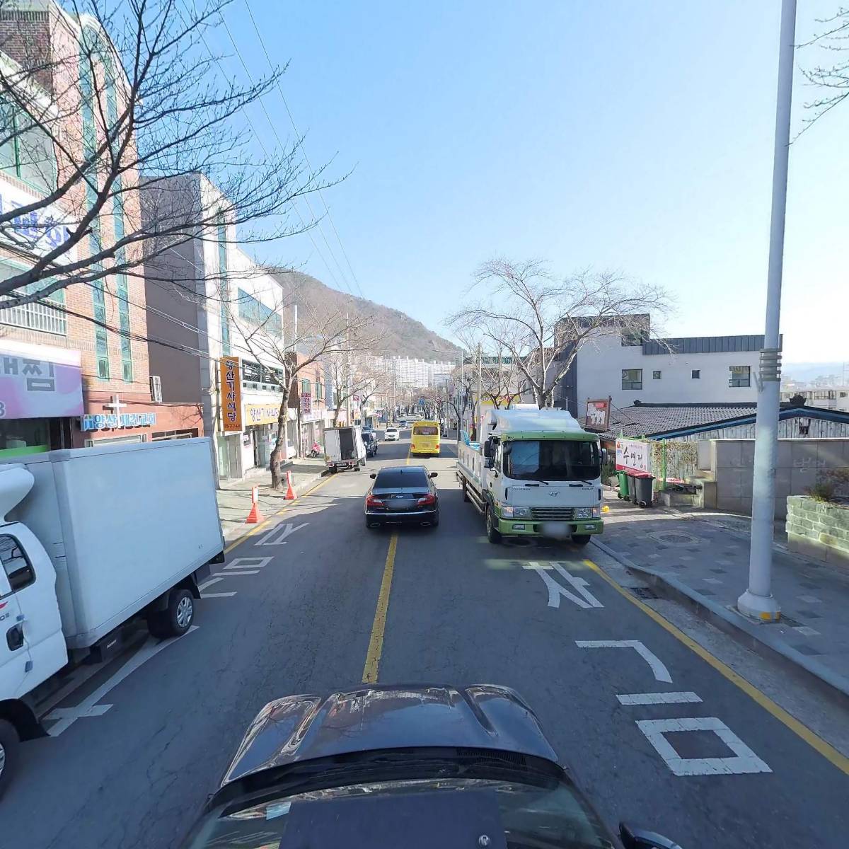 초밥정식당_4