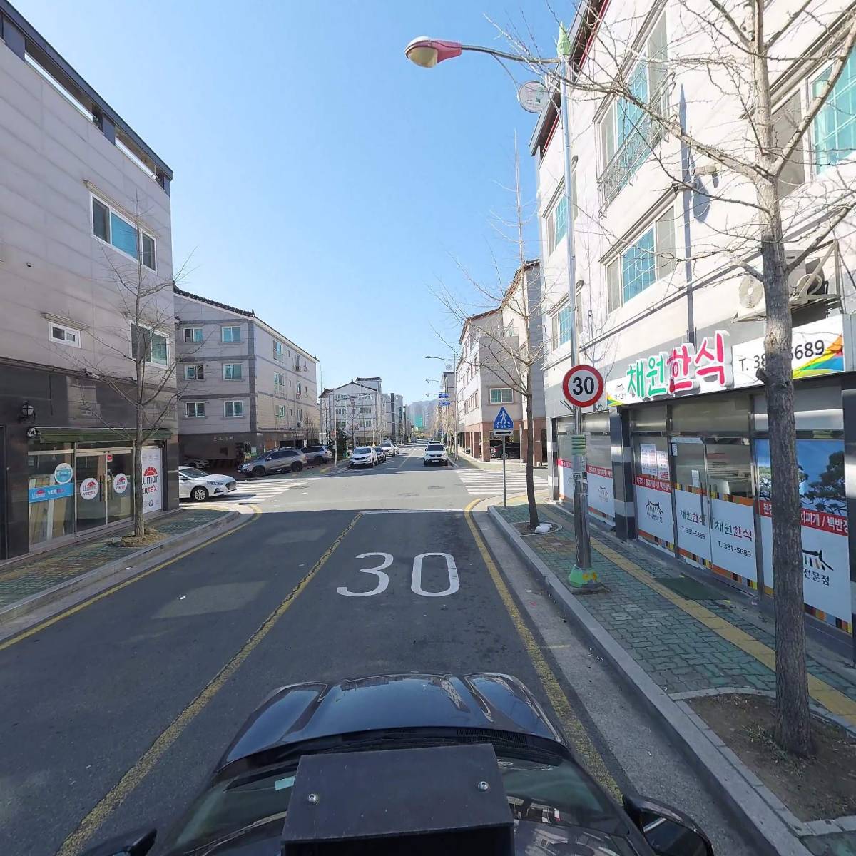 세븐일레븐 양산범어점_4