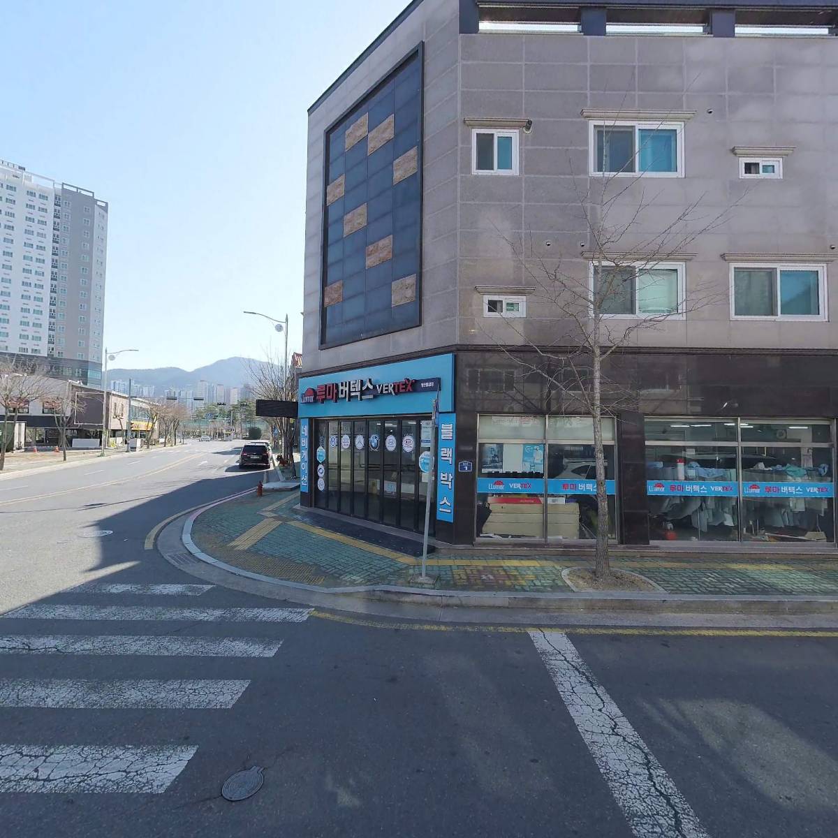세븐일레븐 양산범어점_3