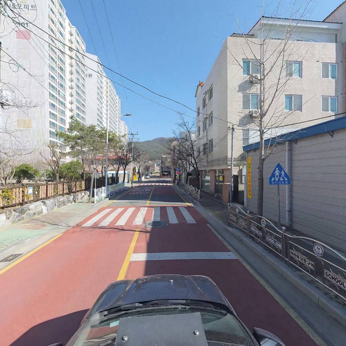 양산남촌돼지국밥_4