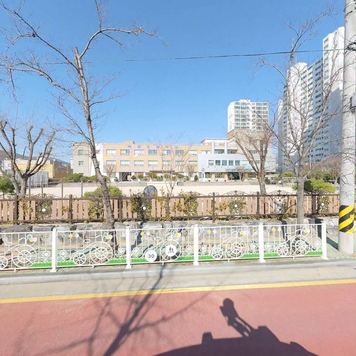 양산남촌돼지국밥_3