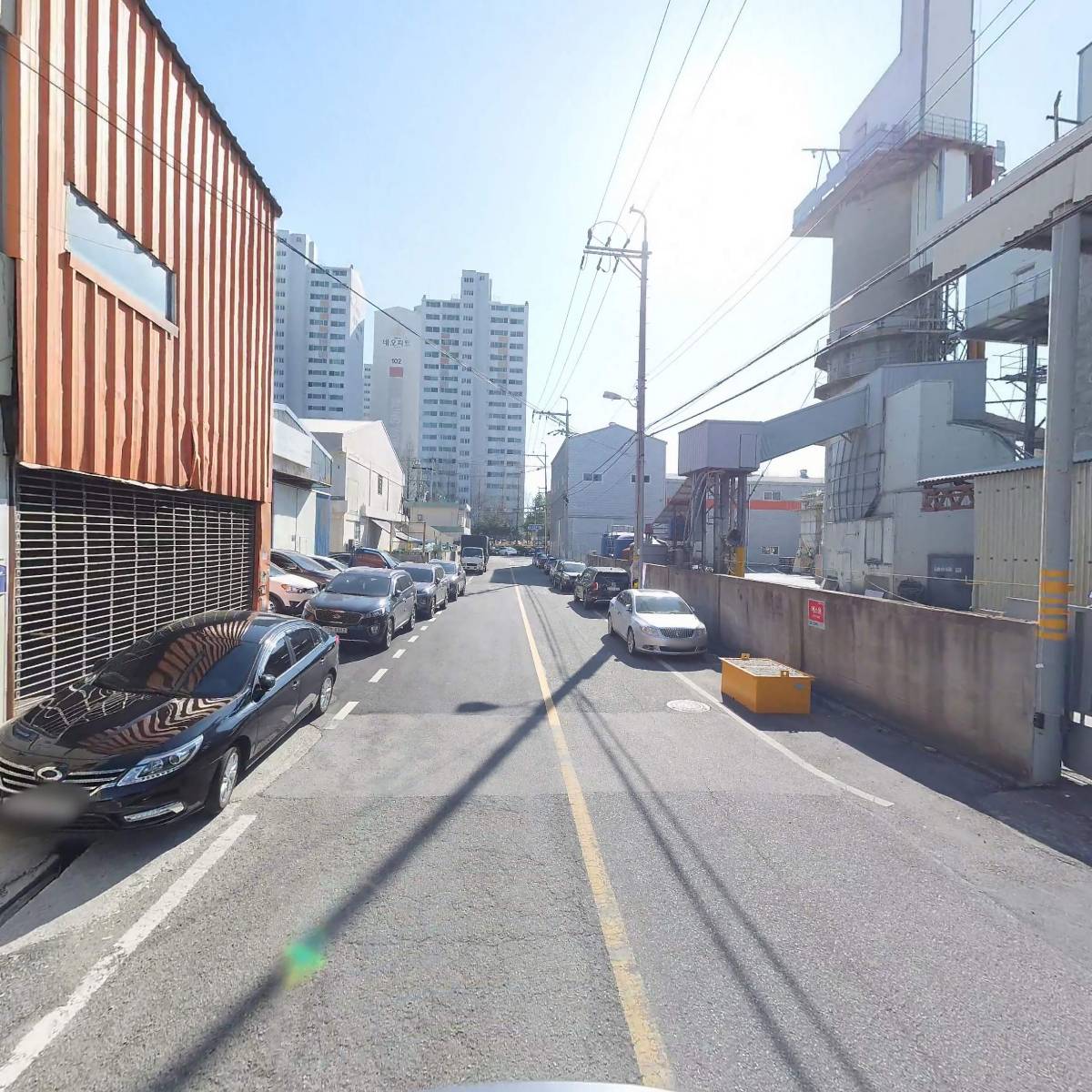 유진실업(주)_2
