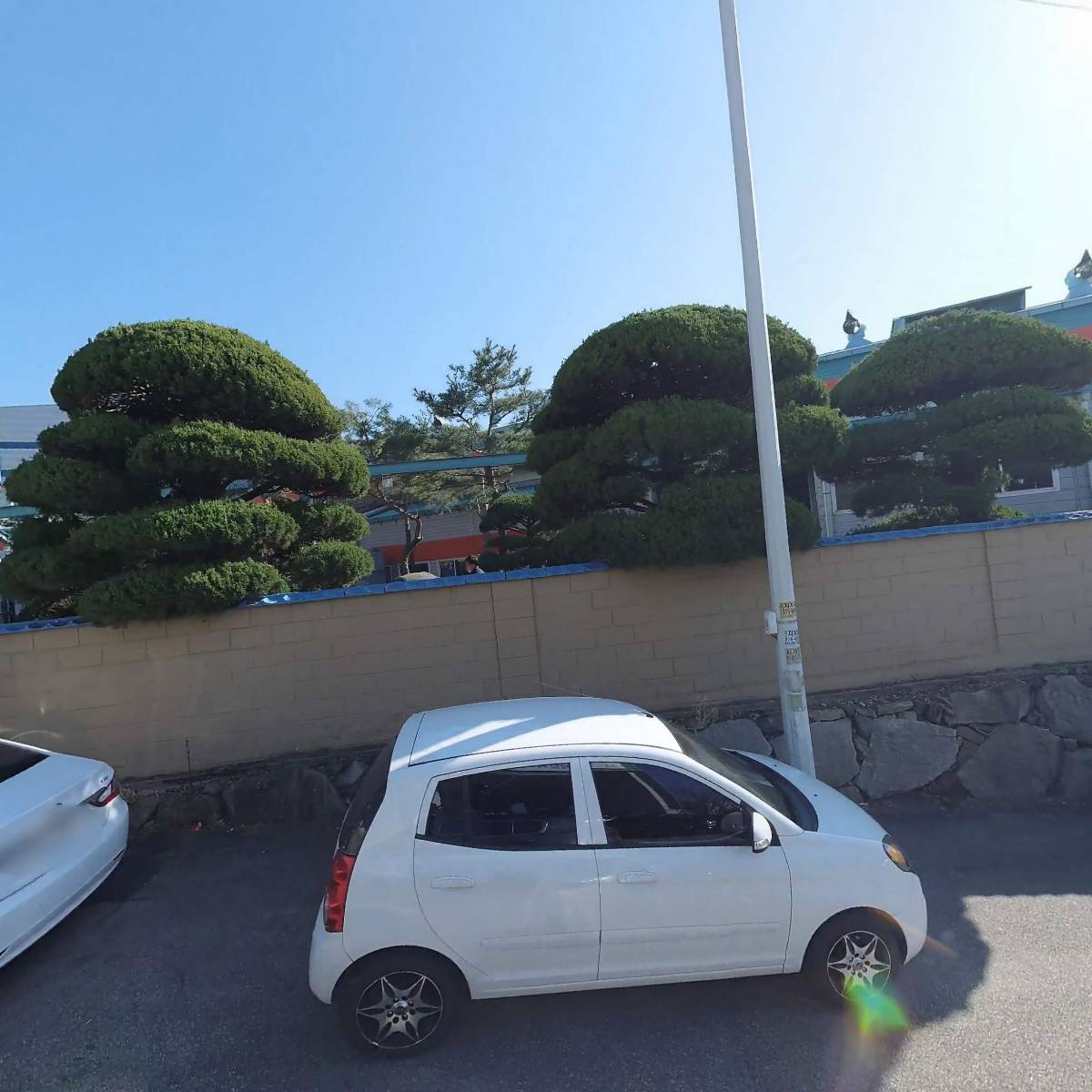 주식회사 에이치씨코리아