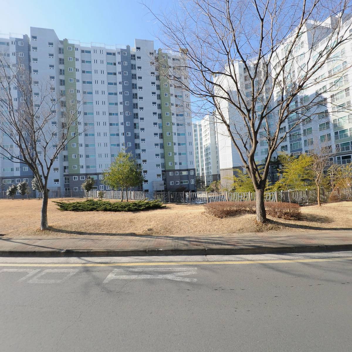 봉애김밥_3