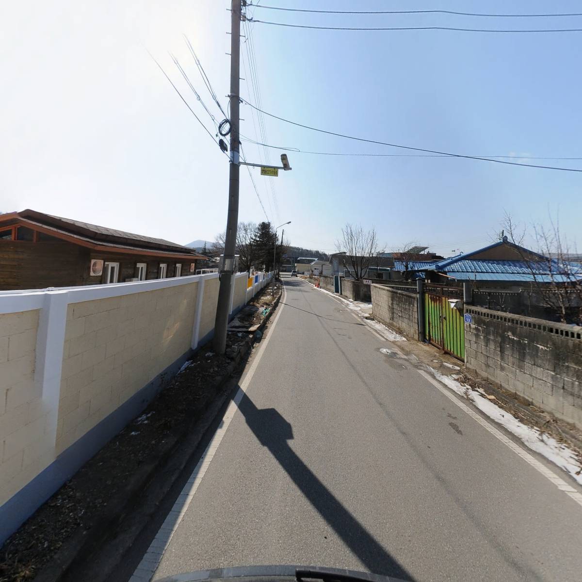 화령초등학교_2