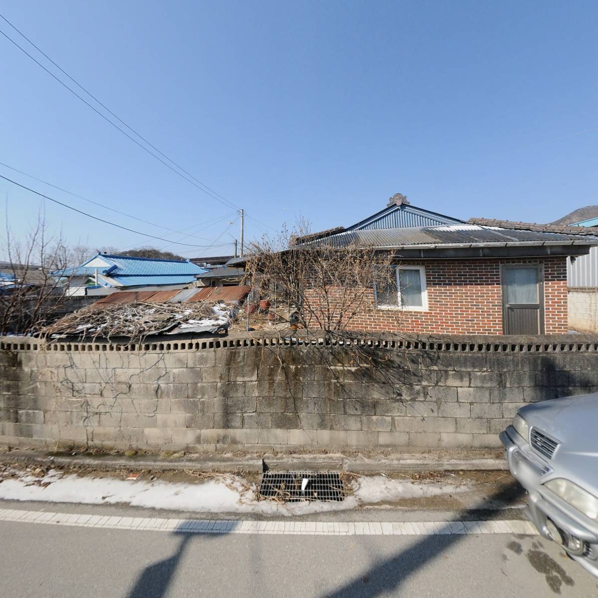 화령초등학교_3