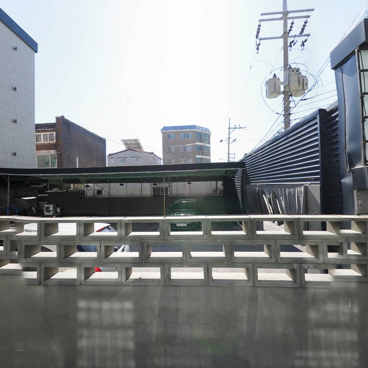 백세면옥