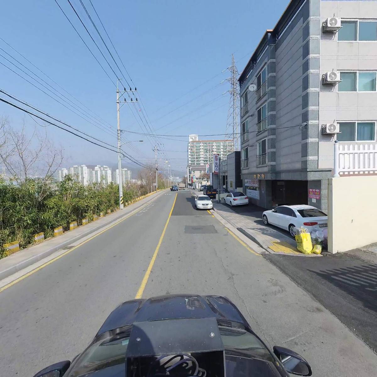 (주)이엘에스_4