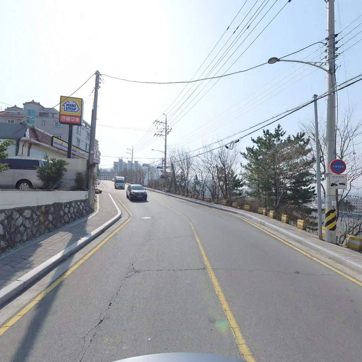 (주)이엘에스_2