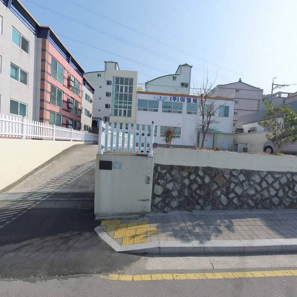 (주)이엘에스