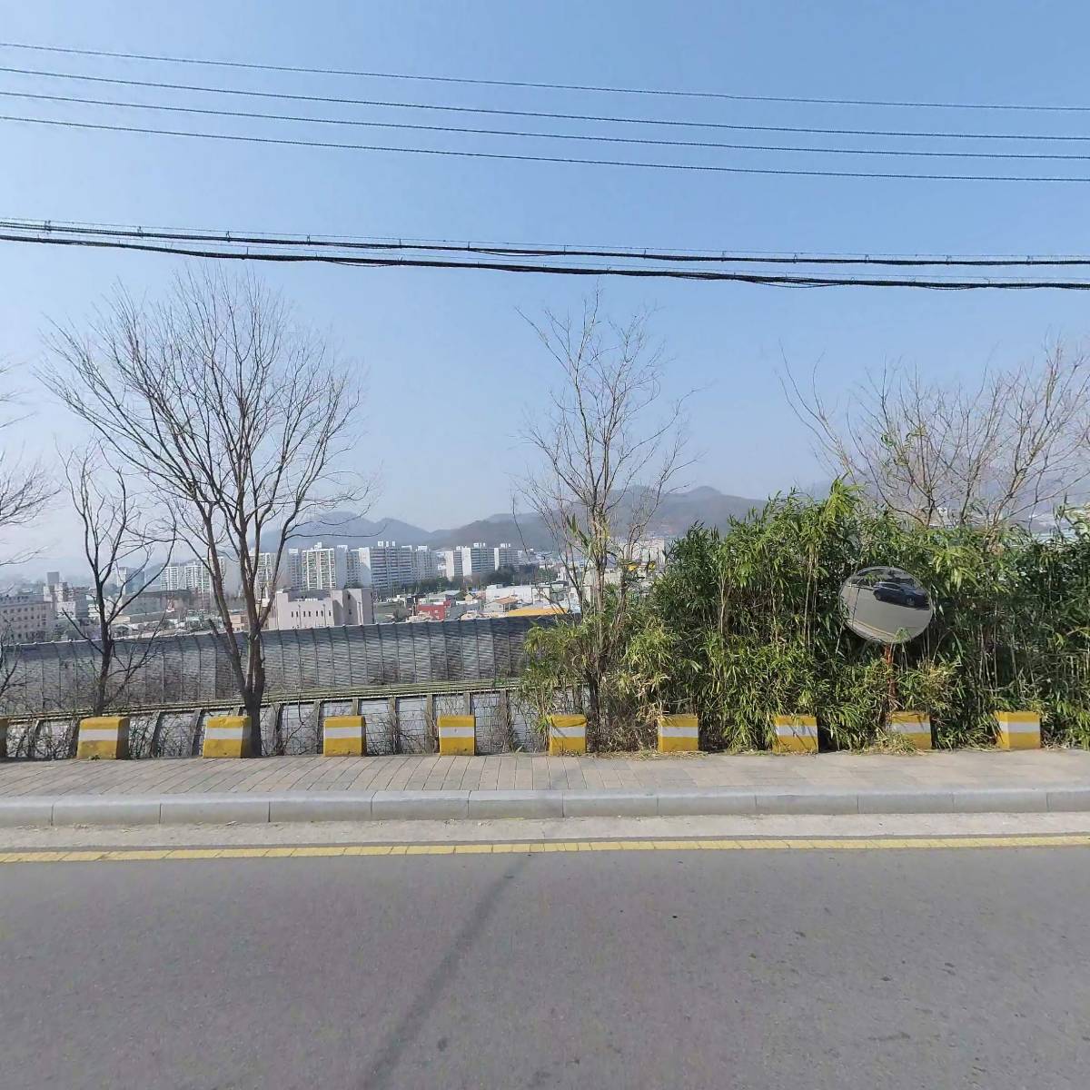 (주)이엘에스_3