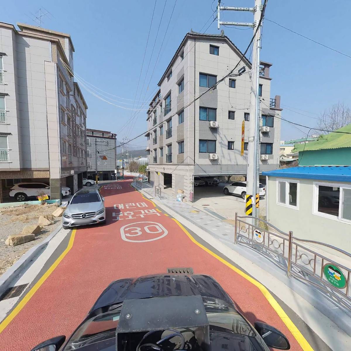 녹원아파트관리사무소_4