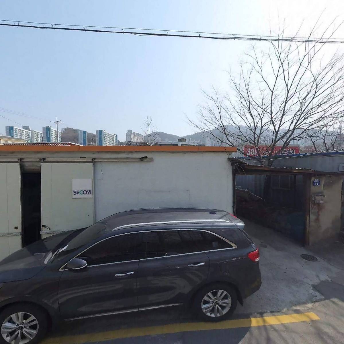 3탑(3TOP)