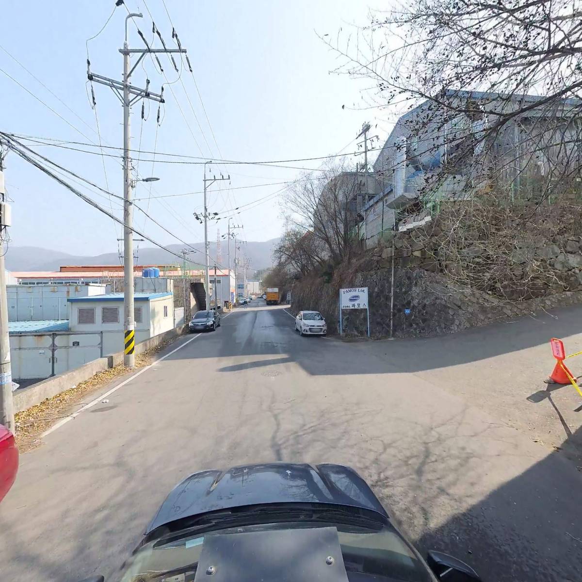 주식회사 삼원크린택_4