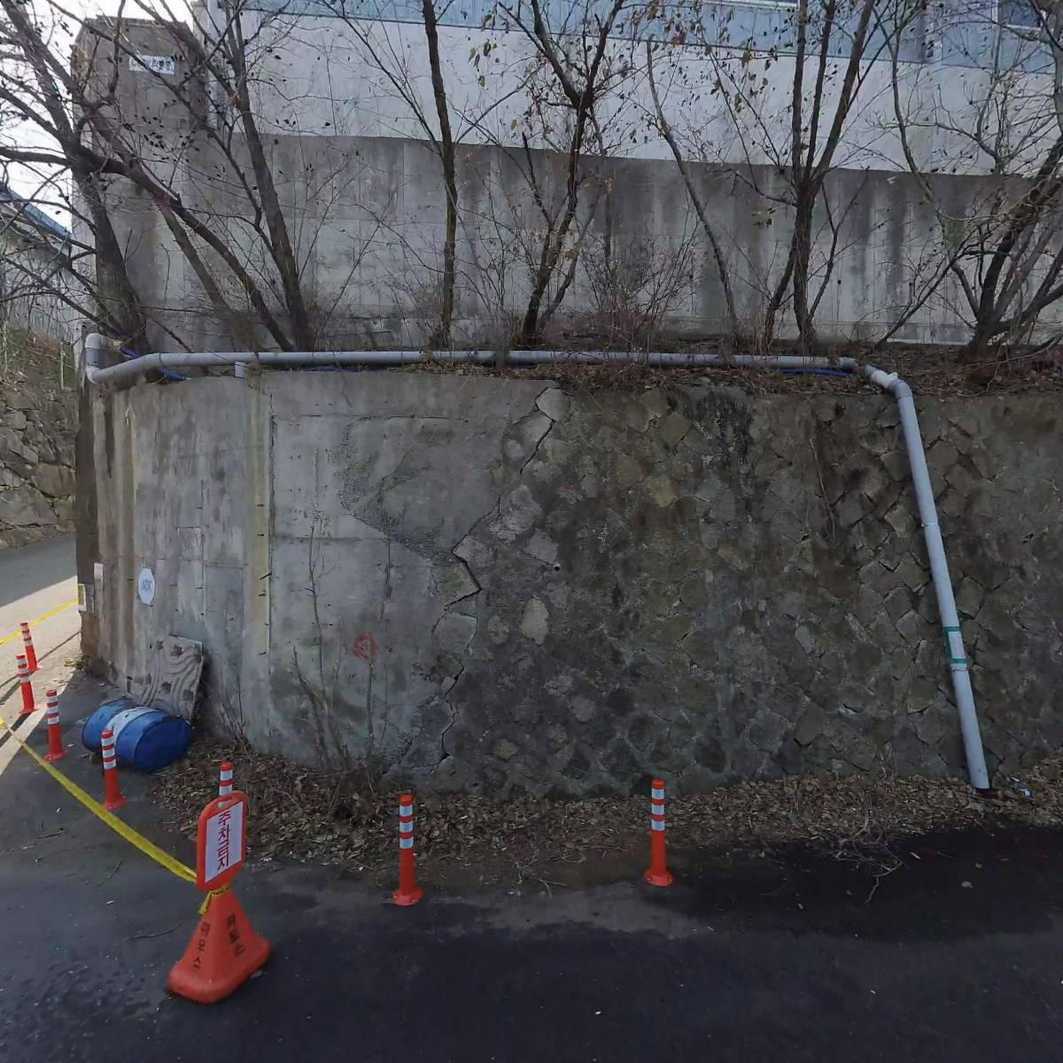 주식회사 삼원크린택