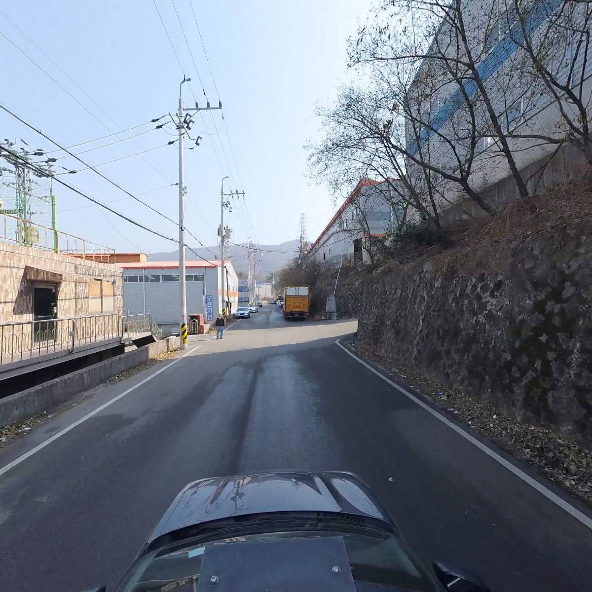 (주)웰텍_4