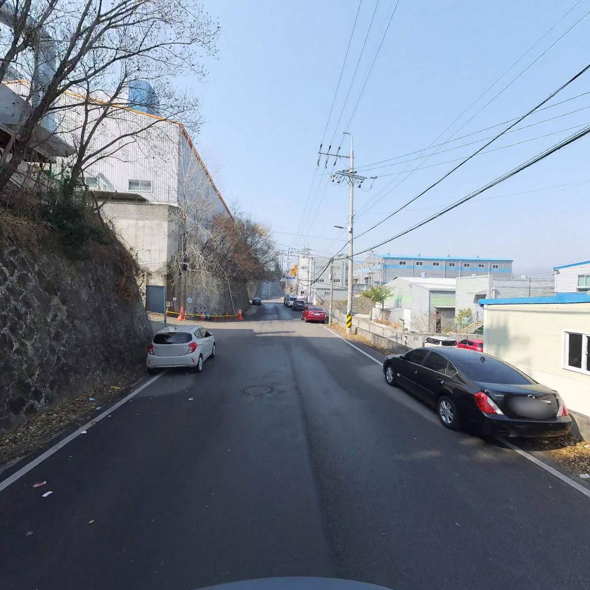 (주)웰텍_2