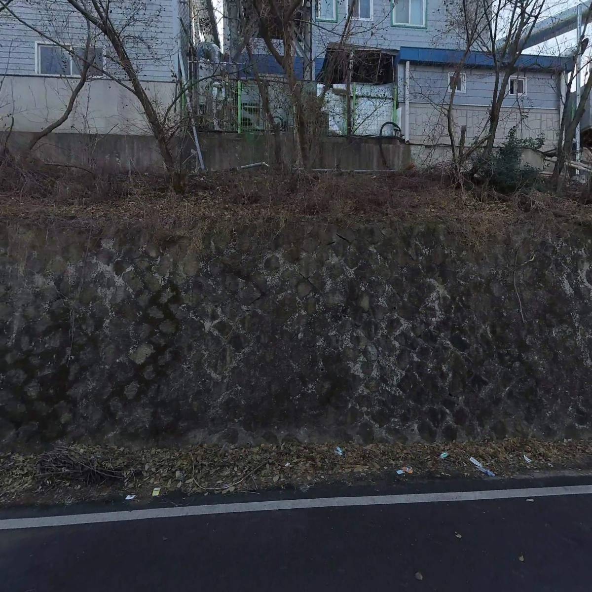 (주)웰텍