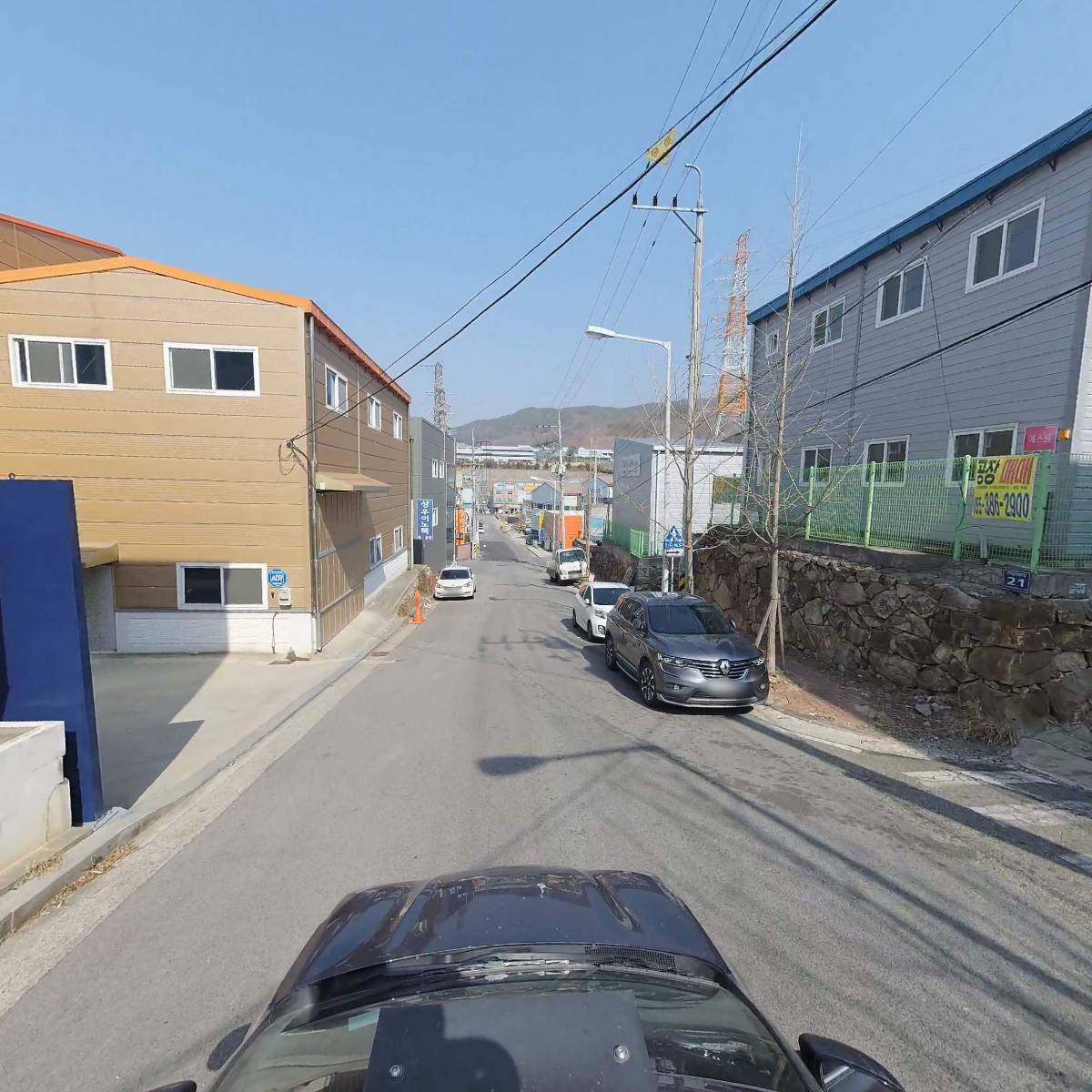 원진정밀_4