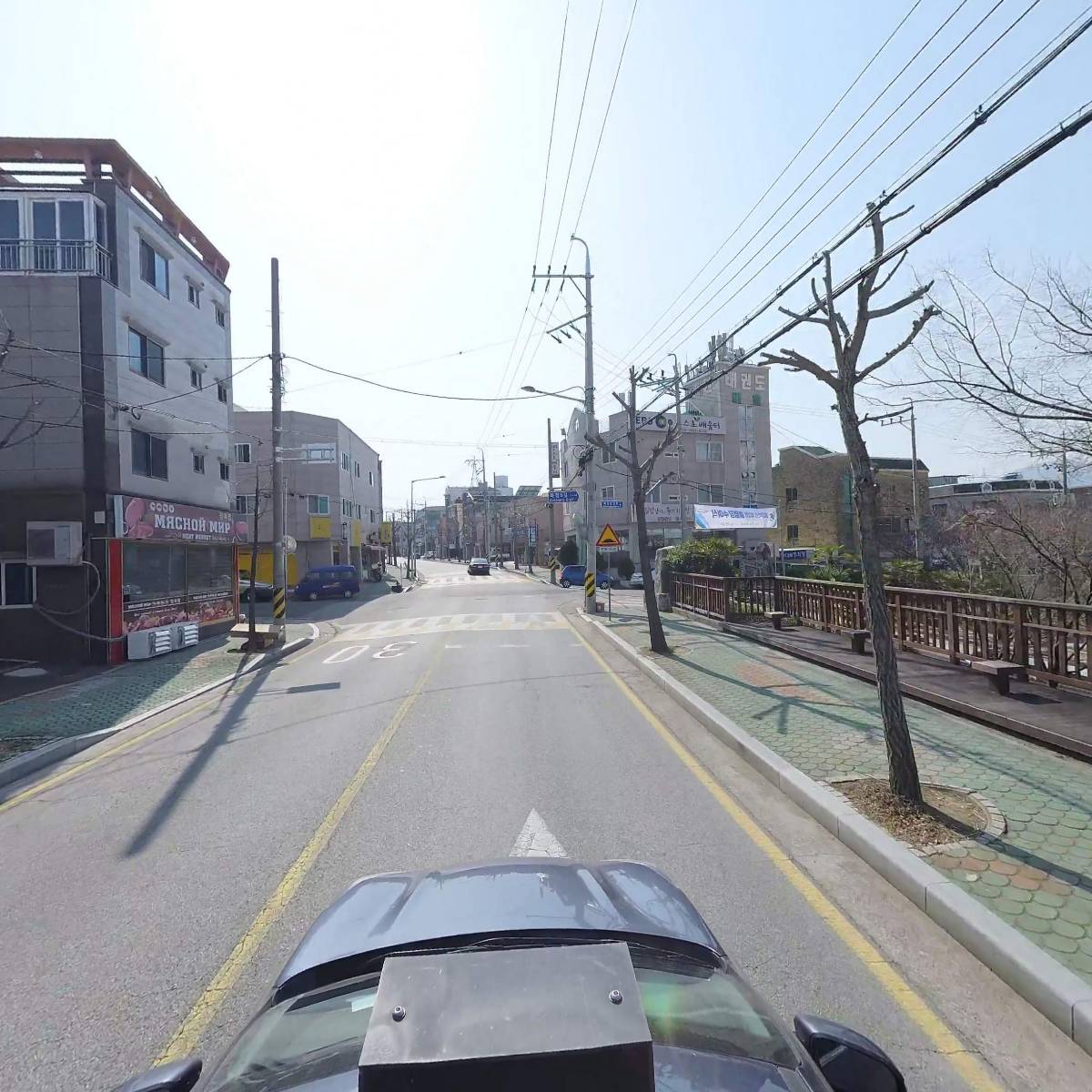 동신OA시스템_4