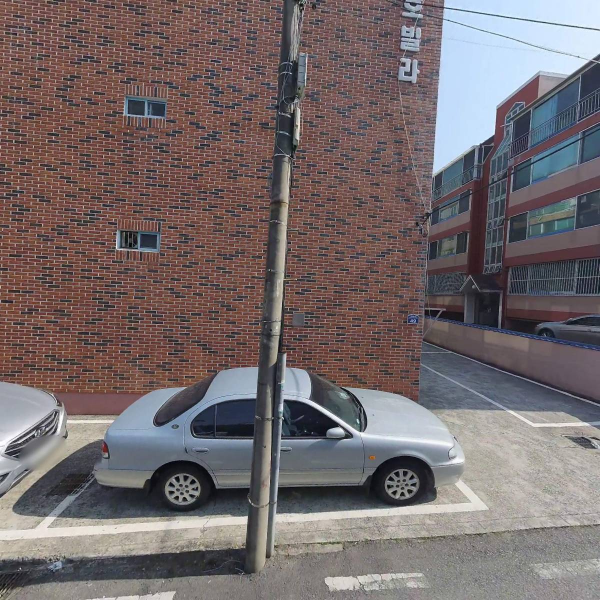 (주)대경상사 양산지점_3