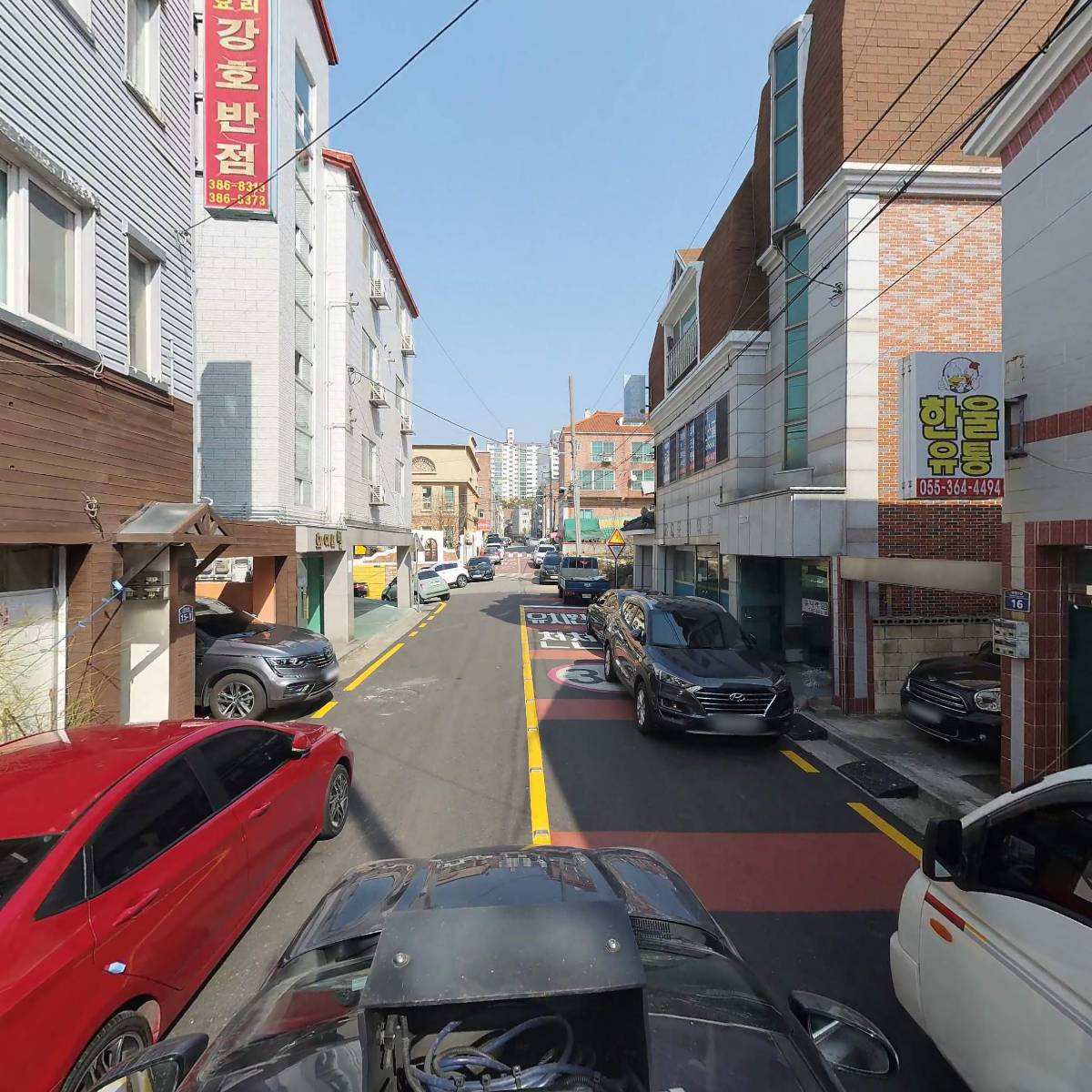 한울유통_4