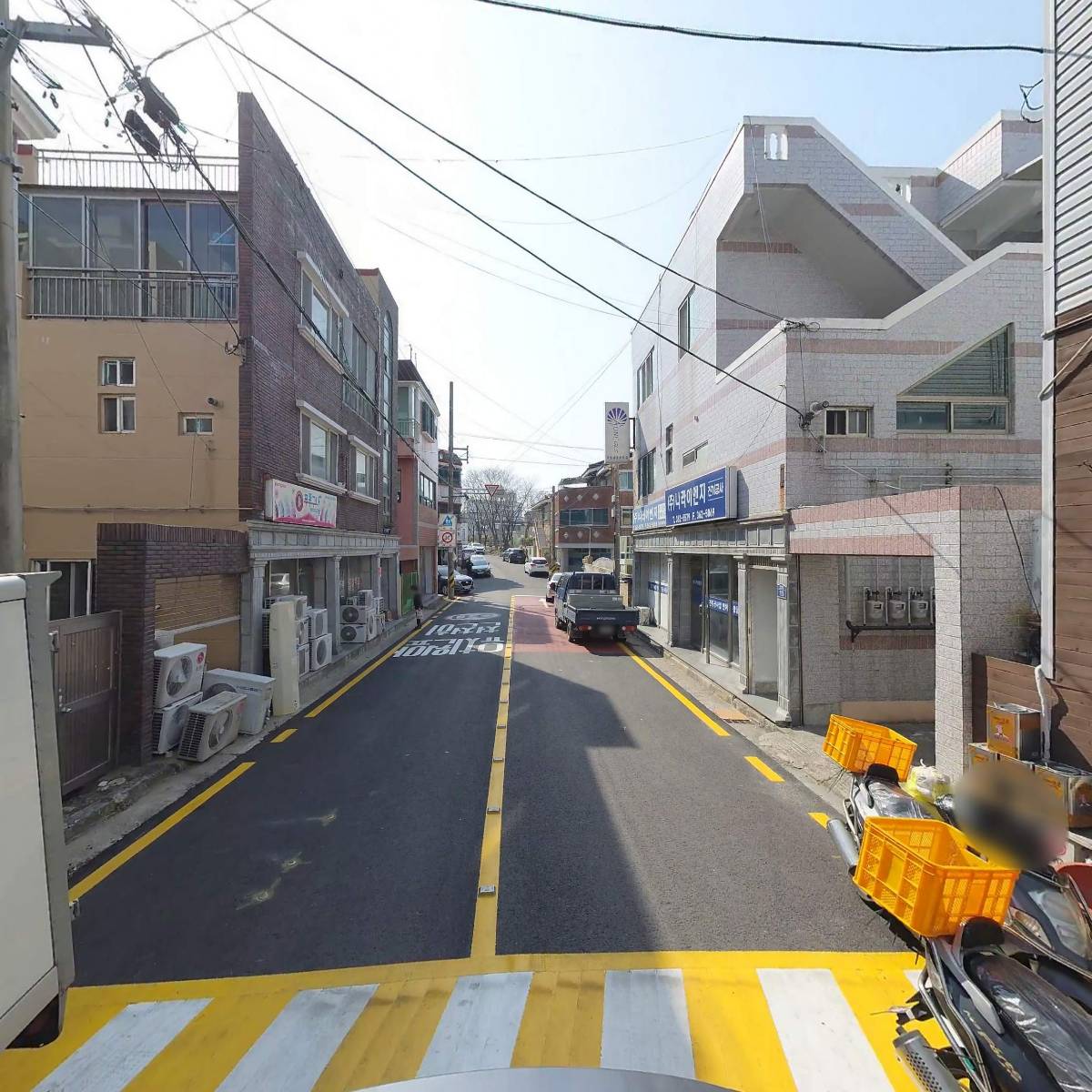 한울유통_2