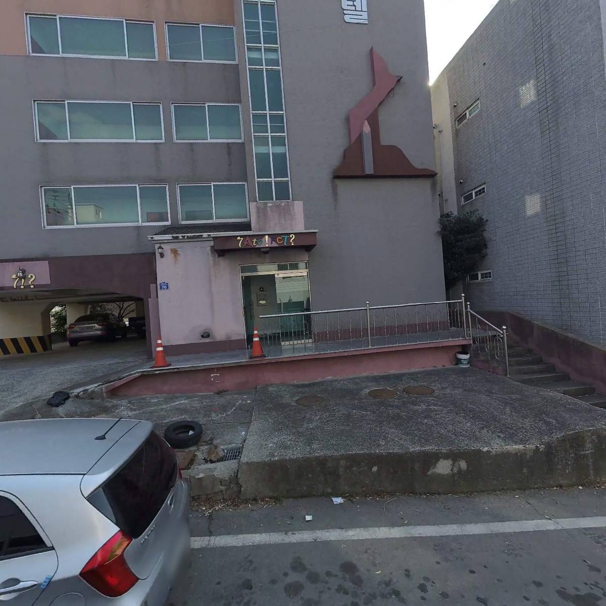 주식회사 고향의봄_3