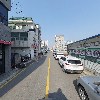 (주)다인화성_2